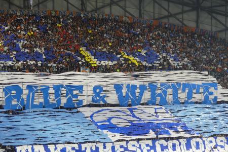 EL13-OM-ATALANTA 18.jpg